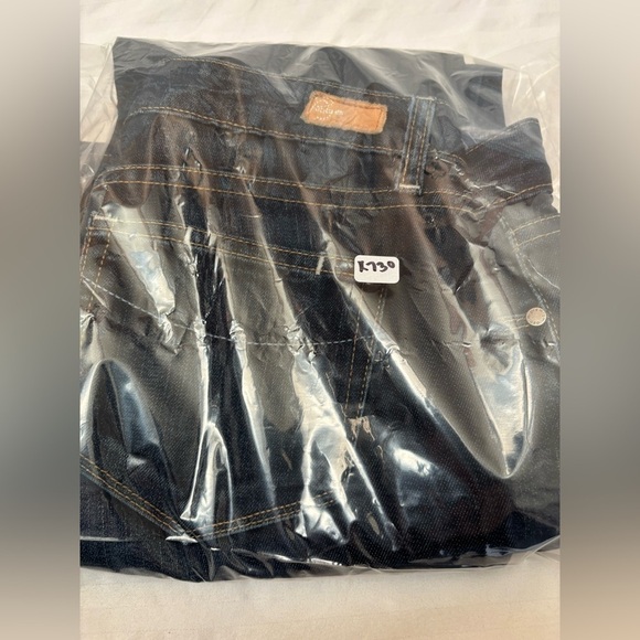 Sold - Picture 12 of 14